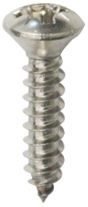 [A0007035] SHT VIS A TOLE