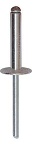 [A0004108] BTE 250 RIV ALU