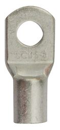 [A0041106] BTE PL COSSE A SOUDER
