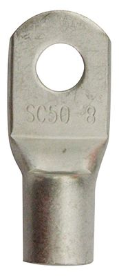 [A0041107] BTE PL COSSE A SOUDER