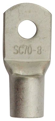 [A0041108] BTE PL COSSE A SOUDER