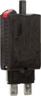 [A0041202] BLS PL FUSIBLE DISJONC