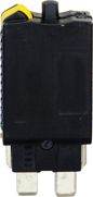 [A0041204] BLS PL FUSIBLE DISJONC