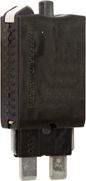 [A0041205] BLS PL FUSIBLE DISJONC