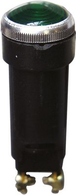 [A0041407] BLS PL VOYANT