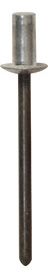 [A0004150] SHT RIV ETANCHES