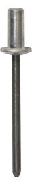 [A0004151] SHT RIV ETANCHES