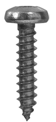 [A0007080] SHT VIS A TOLE
