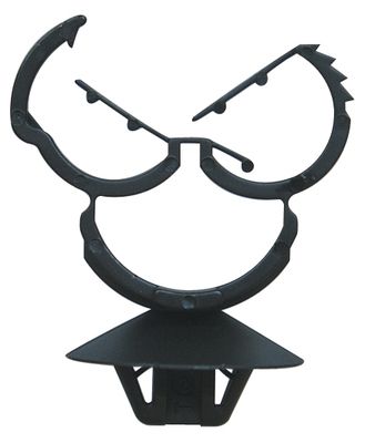 [A0009059] SHT ATTACHE-FILS