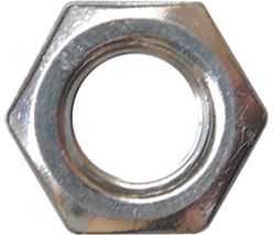 [A0007256] SHT ECROUS H IN