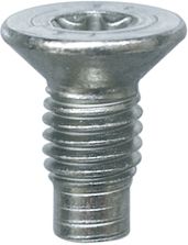 [A0007276] [⚠Déstockage] SHT VIS A METAUX