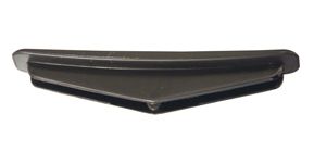 [A0009918] SHT AGRAFES DE VITRAGE