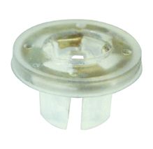 [A0009920] SHT AGRAFES DE GARNISSAGES