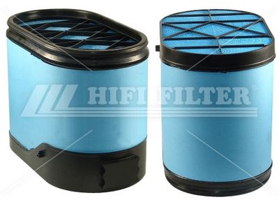 [SA16474] [⚠Déstockage] Filtre à air Hifi