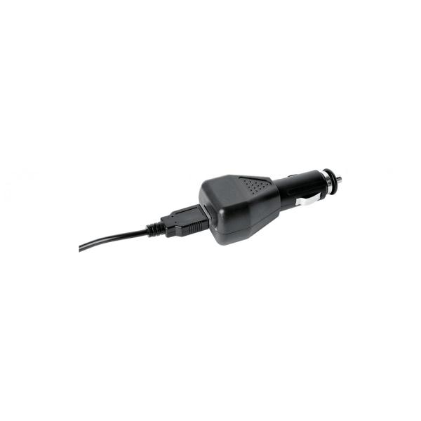 [0380] [⚠Déstockage] Ledlenser USB Chargeur de Voiture