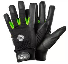 [517-6] GANTS TEGERA 517 (6)