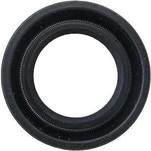 [41031KRANZLE] 41031 Joint spi 18x28x7 Kraenzle (PIECE)