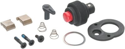 [V6014-REP] [⚠Déstockage] VIGOR Kit de réparation ∙ V6014-REP
