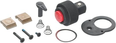 [V6012-REP] [⚠Déstockage] VIGOR Kit de réparation ∙ V6012-REP