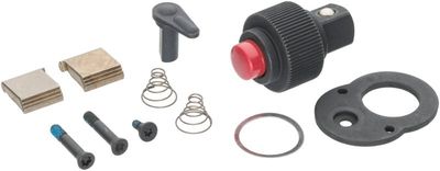[V6038-REP] [⚠Déstockage] VIGOR Kit de réparation ∙ V6038-REP