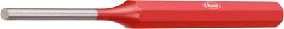 [V1216] [⚠Déstockage] VIGOR Chasse-goupilles ∙ V1216 ∙ 4 mm