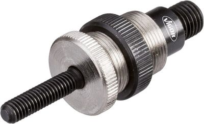 [V3735-M8] [⚠Déstockage] VIGOR Embouchure pour écrous à sertir ∙ M8 ∙ V3735-M8