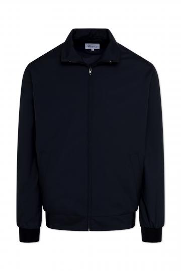 [020005-053-S] BLOUSON SOMMER UNISEX (PIECE) (S)