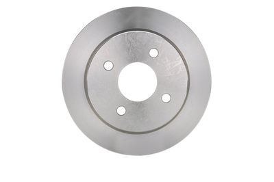 [0986478344] [⚠Déstockage] DISQUES DE FREIN BOSCH BD284