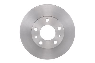 [0986479297] [⚠Déstockage] DISQUES DE FREIN BOSCH BD1160