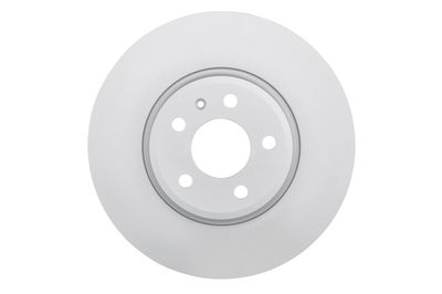 [0986479468] [⚠Déstockage] DISQUES DE FREIN BOSCH BD1327