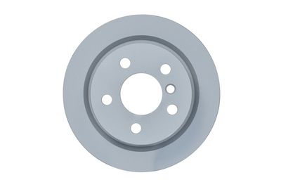 [0986479C96] [⚠Déstockage] DISQUES DE FREIN BOSCH BD2417