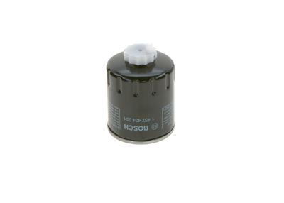 [⚠Déstockage] FILTRE-BOX A COMBUSTIBLE BOSCH