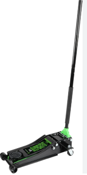 KSTools 512.5015 cric 3T hauteur de levage max 505mm