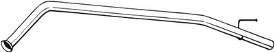 [BOS900049] [⚠Déstockage] BOS ECHAPPEMENTS ET ACCESSOIRES BOSAL PCE