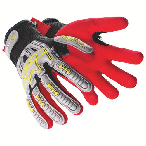 [60666-6] 60666 - Gants de protection HexArmor  (6)