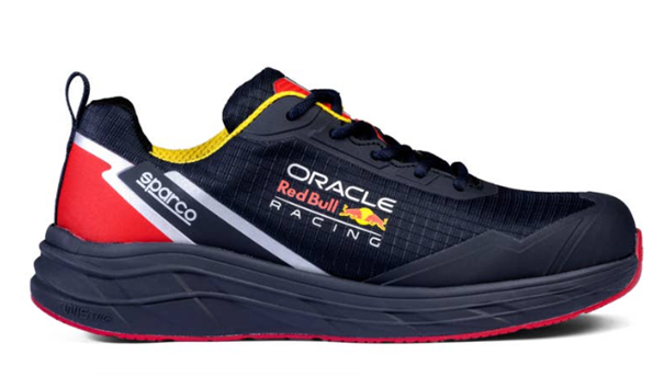 [BTB0016R0N31036] BTB0016R0 - CHAUSSURES DE SECURITE KEYNES ESD S3S SR FO HRO SC (36)