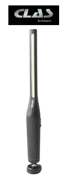[CLAOE0143] CLA OUTILLAGE TN PCE