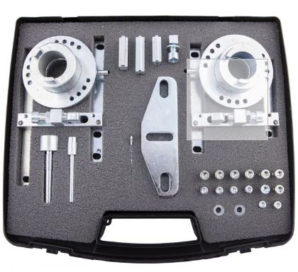 [CLAOM4117] CLA OM 4117 COFFRET CALAGE FORD 1.0 / 1.1 ECOBOOST