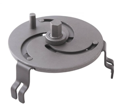 [CLAOM4666] CLAS OM4666 CLES FILTRES CARBURANT
