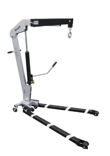 CLAS OH 0335 GRUE 1T PLIABLE RABAISSEE