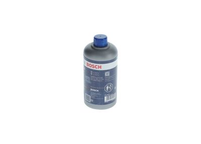 [1987479106] LIQUIDE DE FREIN BOSCH 0,5L