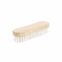 [571780] Brosse violon à laver - Soie PP - Lg 170 mm - 7 rangs