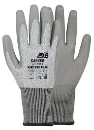 [CARVER-7] GANT ANTI-COUPURES COFRA G08 (7)