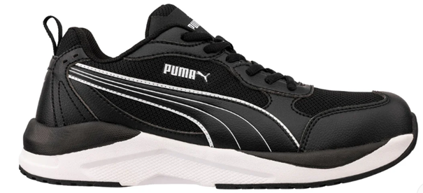 [647700-39] 647700 - PUMA SAFETY SHIFT LOW S3S (39)