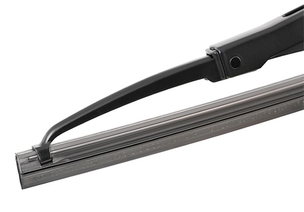 [⚠Déstockage] TWIN REAR H400