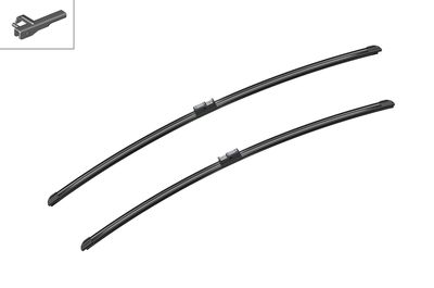 [3397007313] [⚠Déstockage] AEROTWIN ORIGINAL X2 A313S