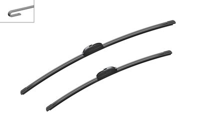 [3397007392] [⚠Déstockage] AEROTWIN ORIGINAL X2 A392S