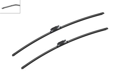 [3397007428] [⚠Déstockage] AEROTWIN ORIGINAL X2 A428S