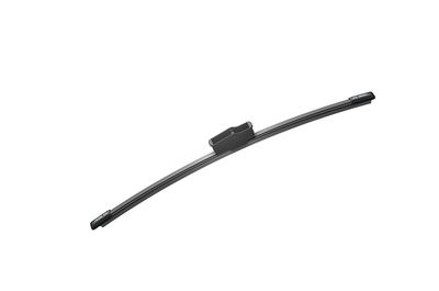 [3397016117] [⚠Déstockage] AEROTWIN ORIGINAL A325H