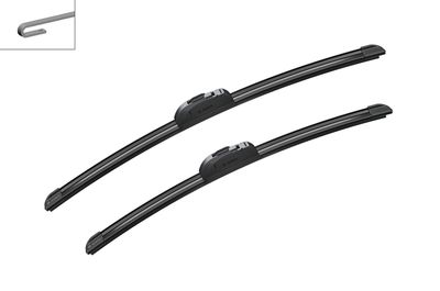 [3397118995] [⚠Déstockage] AEROTWIN RETROFIT X2 AR502S